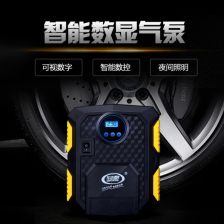 汽车打气到多少压力